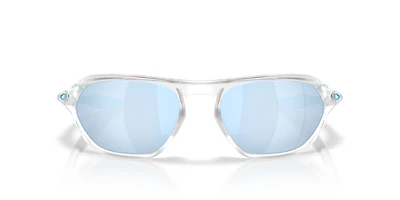 Oakley Men's Cage Jacket® Sunglasses