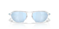 Oakley Men's Cage Jacket® Sunglasses