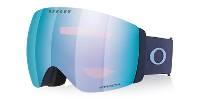 Oakley Men's Flight Deck™ Pro Snow Goggles