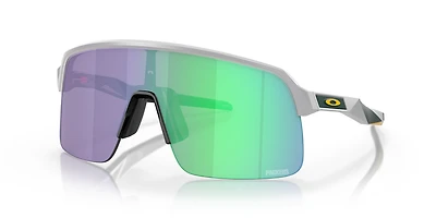 Oakley Men's Green Bay Packers Sutro Lite Sunglasses