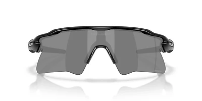 Oakley Men's Radar® Ev Heater Sunglasses