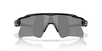 Oakley Men's Radar® Ev Heater Sunglasses