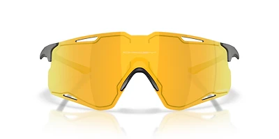Oakley Men's Cybr Lightning Sunglasses