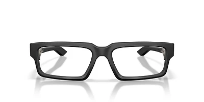 Oakley Men's Enigma Echo Eyeglasses