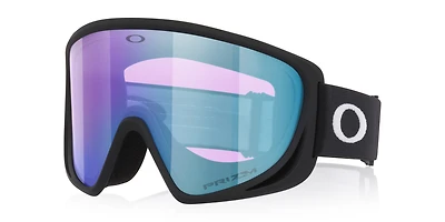 Oakley Men's Mont Scape™ M Snow Goggles
