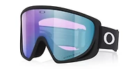 Oakley Men's Mont Scape™ M Snow Goggles