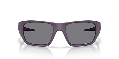 Oakley Men's Masseter Obscura Collection Sunglasses