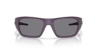 Oakley Men's Masseter Obscura Collection Sunglasses