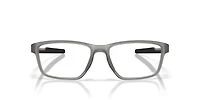 Oakley Men's Metalink Basecamp Collection Eyeglasses