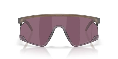 Oakley Men's Bxtr Obscura Collection Sunglasses