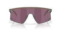Oakley Men's Bxtr Obscura Collection Sunglasses