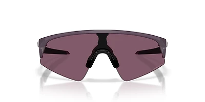 Oakley Men's Resistor Sweep (youth Fit) Obscura Collection Sunglasses