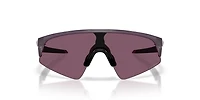 Oakley Men's Resistor Sweep (youth Fit) Obscura Collection Sunglasses