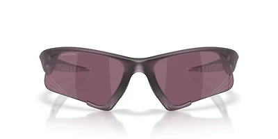 Oakley Men's Suture Jacket® Obscura Collection Sunglasses