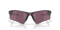 Oakley Men's Suture Jacket® Obscura Collection Sunglasses