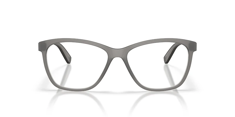 Oakley Women's Alias™ Basecamp Collection Eyeglasses