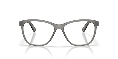 Oakley Women's Alias™ Basecamp Collection Eyeglasses