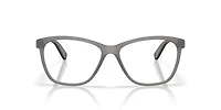 Oakley Women's Alias™ Basecamp Collection Eyeglasses