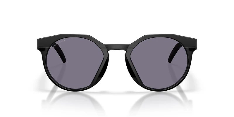 Oakley Men's Hstn (low Bridge Fit) Sunglasses