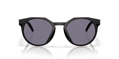 Oakley Men's Hstn (low Bridge Fit) Sunglasses