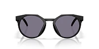 Oakley Men's Hstn (low Bridge Fit) Sunglasses