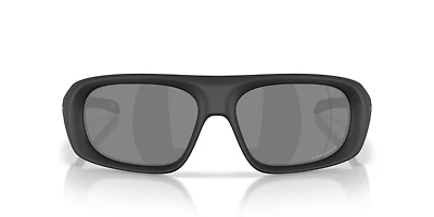 Oakley Men's Belleville Sunglasses