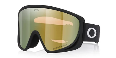 Oakley Men's Mont Scape™ M Snow Goggles