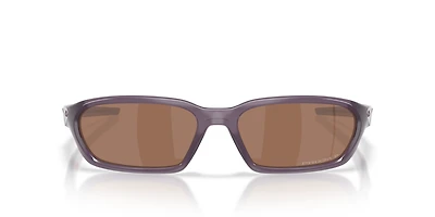 Oakley Men's Terraforma Obscura Collection Sunglasses