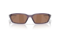 Oakley Men's Terraforma Obscura Collection Sunglasses