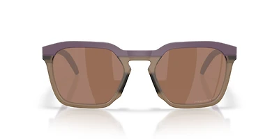 Oakley Men's Hstn Sq Obscura Collection Sunglasses