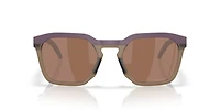 Oakley Men's Hstn Sq Obscura Collection Sunglasses