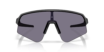 Oakley Men's Sutro Lite Sweep Sunglasses