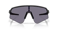 Oakley Men's Sutro Lite Sweep Sunglasses