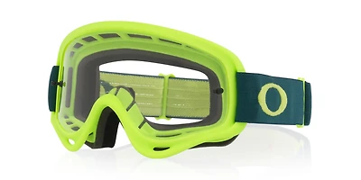 Oakley Men's O-frame® Xs Mx Goggles