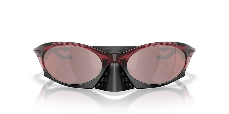 Oakley Men's Plantaris Basecamp Collection Sunglasses