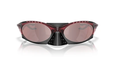 Oakley Men's Plantaris Basecamp Collection Sunglasses