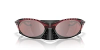 Oakley Men's Plantaris Basecamp Collection Sunglasses