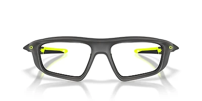 Oakley Men's Teres Eyeglasses