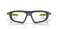 Oakley Men's Teres Eyeglasses
