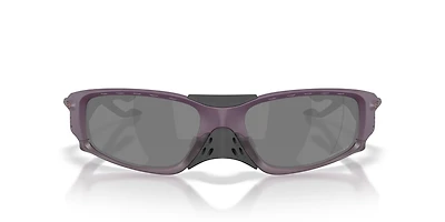 Oakley Men's Plantaris Sq Obscura Collection Sunglasses