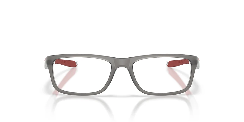 Oakley Men's Kin Link Basecamp Collection Eyeglasses