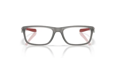 Oakley Men's Kin Link Basecamp Collection Eyeglasses