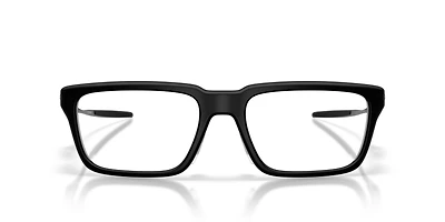 Oakley Men's Neoture Sq Eyeglasses