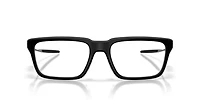 Oakley Men's Neoture Sq Eyeglasses