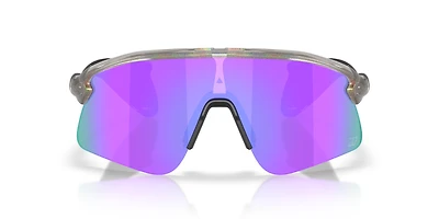 Oakley Men's Justin Jefferson Signature Series Stunt Devil S Sunglasses
