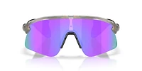 Oakley Men's Justin Jefferson Signature Series Stunt Devil S Sunglasses