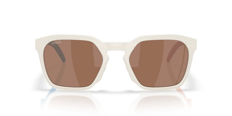 Oakley Men's Oakley X Fortnite™ Meowscles Hstn Sq Sunglasses