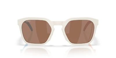 Oakley Men's Oakley X Fortnite™ Meowscles Hstn Sq Sunglasses