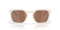 Oakley Men's Oakley X Fortnite™ Meowscles Hstn Sq Sunglasses
