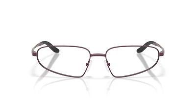 Oakley Men's Neoastra Obscura Collection Eyeglasses